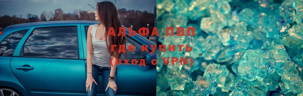 сатива Михайловск