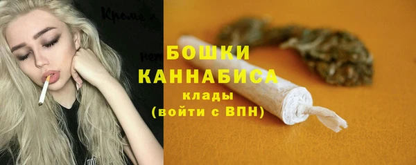 сатива Михайловск