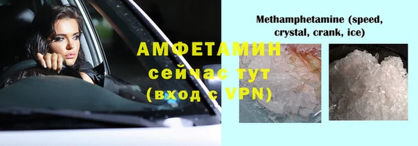 сатива Михайловск