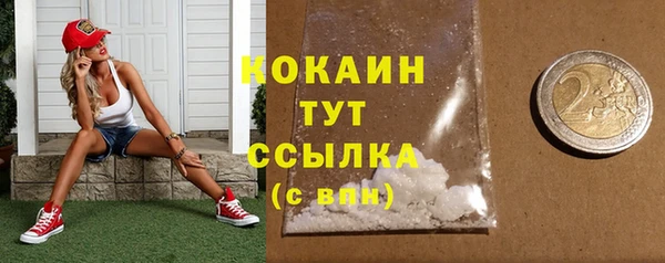 сатива Михайловск