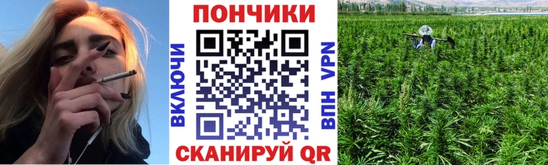 Шишки марихуана AK-47  Яранск 